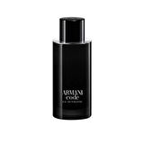 New Id EDT 120ML Erkek Parfüm